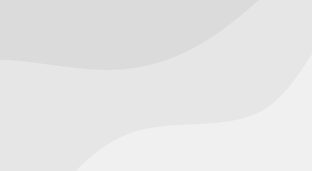 dr_6