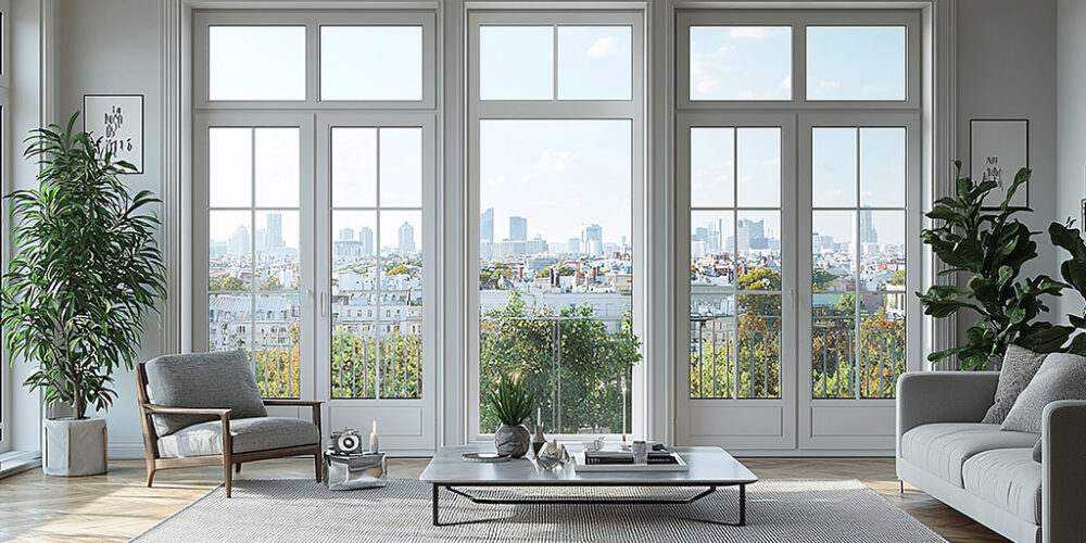 Fenster